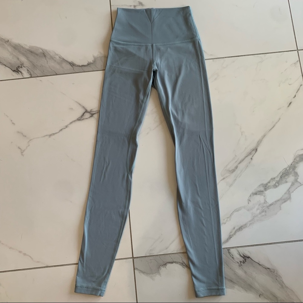Lululemon Align Legging